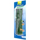 Tetra DecoArt Plantastics Anacharis - XL / 38 cm