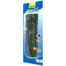 Tetra DecoArt Plantastics Hygrophila - XL / 38 cm