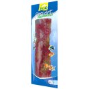 Tetra DecoArt Plantastics Red Foxtail - XL / 38 cm