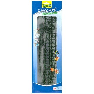 Tetra DecoArt Plantastics Hygrophila - XXL / 46 cm