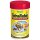 Tetra Rubin Farbfutter - 100 ml
