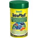 Tetra Phyll Normalflocke - 100 ml