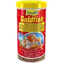 Tetra Goldfish - 250 ml