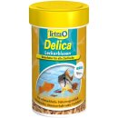 Tetra Delica Krill - 100 ml