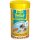 Tetra Delica Krill - 100 ml