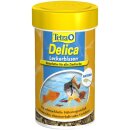 Tetra Delica Brine Shrimps - 100 ml