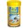 Tetra Delica Brine Shrimps - 100 ml