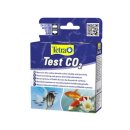 Tetra Kohlendioxid (CO2) Test - 20 ml