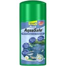 Tetra Pond AquaSafe Gartenteich - 500 ml