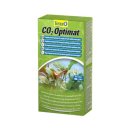 Tetra Plant CO2-Optimat