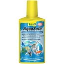 Tetra AquaSafe - 250 ml