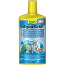 Tetra AquaSafe - 500 ml