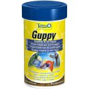 Tetra Guppy - 250 ml