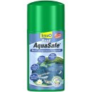 Tetra Pond AquaSafe Gartenteich - 250 ml