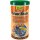 Tetra Pond Colour Sticks - 1 Liter