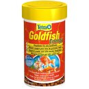 Tetra Goldfish Energy - 100 ml
