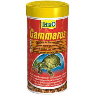 Tetra Gammarus - 100 ml