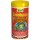 Tetra Gammarus - 100 ml
