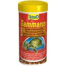 Tetra Gammarus - 250 ml