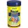 Tetra Diskus Hauptfutter - 100 ml