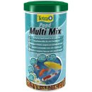 Tetra Pond Multi Mix - 1 Liter