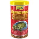 Tetra Gammarus - 1 Liter