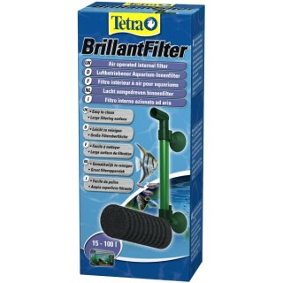 Tetra Brillant Innenfilter