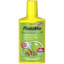 Tetra PlantaMin Pflanzendünger - 250 ml