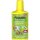 Tetra PlantaMin Pflanzendünger - 250 ml