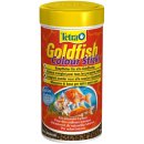 Tetra Goldfish Colour Sticks - 250 ml