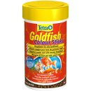 Tetra Goldfish Colour Sticks - 100 ml