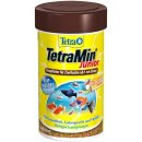Tetra Min Junior - 100 ml