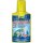 Tetra EasyBalance - 100 ml