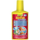 Tetra AquaSafe für Goldfische - 250 ml