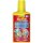 Tetra AquaSafe für Goldfische - 250 ml