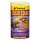 Tropical Cichlid Color Flakes - 250ml
