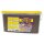 Tropical Cichlid Gran - 10 Liter