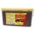 Tropical Cichlid & Arowana Medium Sticks - 10 Liter