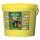 Tropical Super Spirulina Forte (36%) - 5 Liter