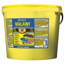 Tropical Malawi Flakes - 5 Liter