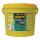 Tropical Tanganyika Flakes - 5 Liter