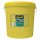 Tropical Tanganyika Flakes - 21 Liter