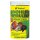 Tropical Cichlid Spirulina Medium Sticks - 250 ml