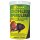 Tropical Cichlid Spirulina Large Sticks - 1 Liter