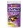 Tropical Cichlid Omnivore Small Pellet - 250 ml
