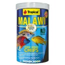Tropical Malawi Chips - 1 Liter