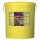 Tropical D-50 Plus Flakes - 21 Liter