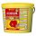 Tropical Astacolor Flakes - 11 Liter