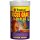 Tropical Discus Gran D-50 Plus - 100 ml
