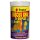 Tropical Discus Gran D-50 Plus Baby - 100 ml
